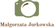 Małgorzata Jurkowska logo