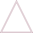 triangle