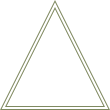 triangle